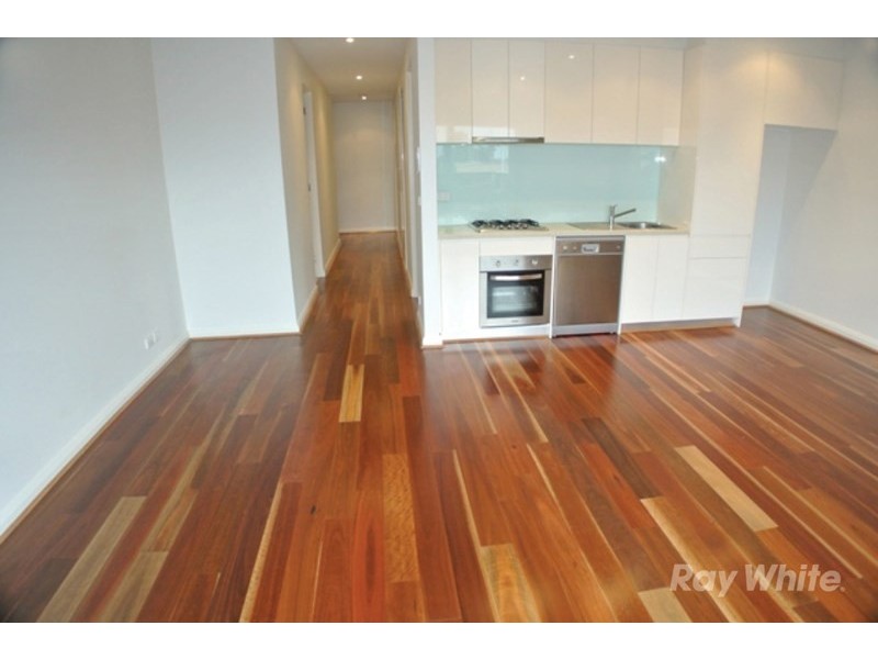 6/1314 Dandenong Road, Hughesdale VIC 3166