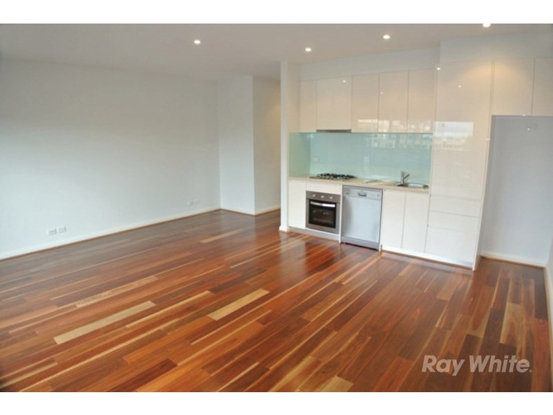 6/1314 Dandenong Road, Hughesdale VIC 3166