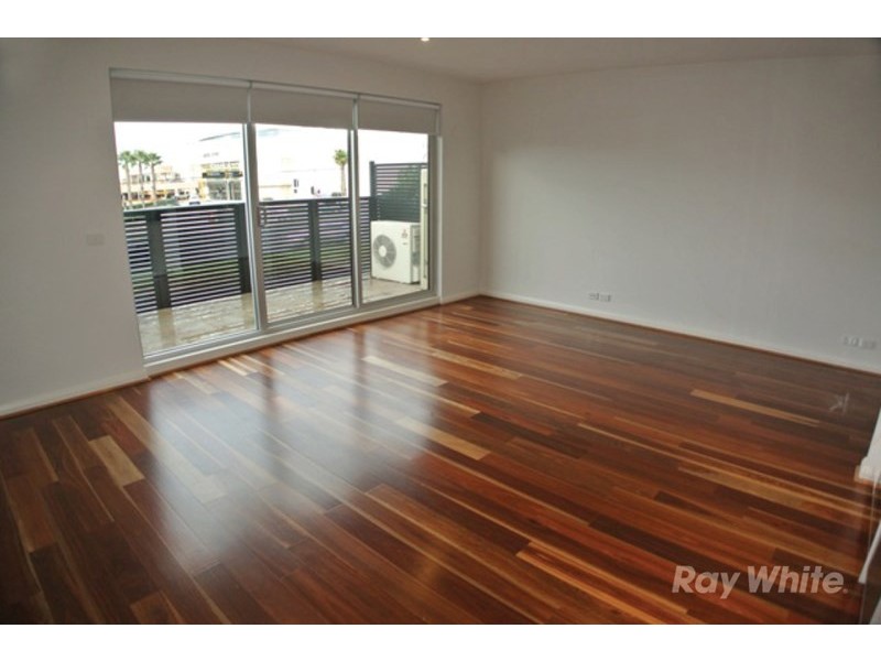 6/1314 Dandenong Road, Hughesdale VIC 3166