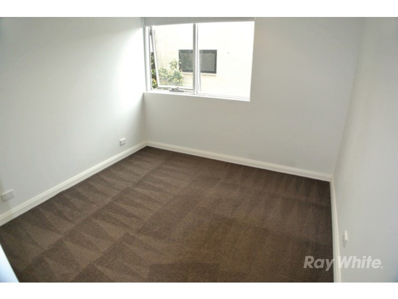 6/1314 Dandenong Road, Hughesdale VIC 3166