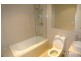 6/1314 Dandenong Road, Hughesdale VIC 3166