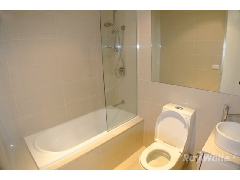 6/1314 Dandenong Road, Hughesdale VIC 3166