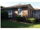 38 Mullens Road, Vermont South VIC 3133