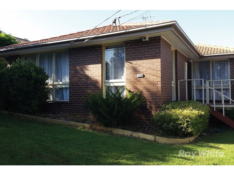 38 Mullens Road, Vermont South VIC 3133