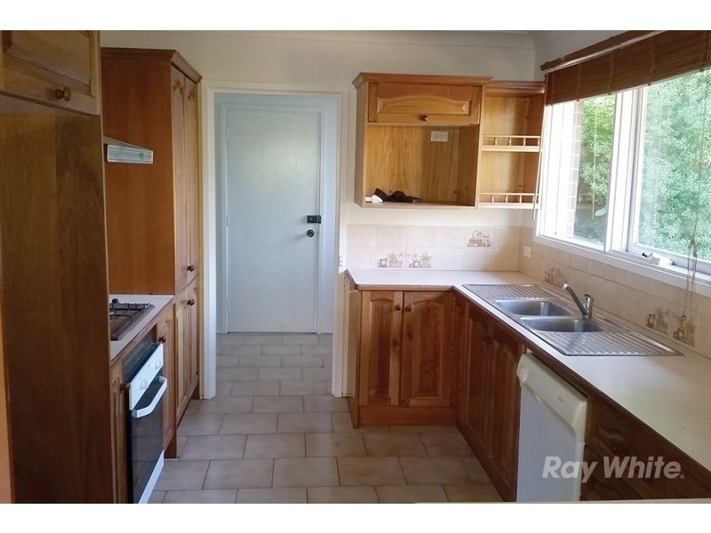 38 Mullens Road, Vermont South VIC 3133