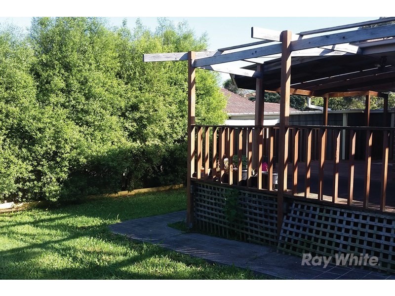 38 Mullens Road, Vermont South VIC 3133