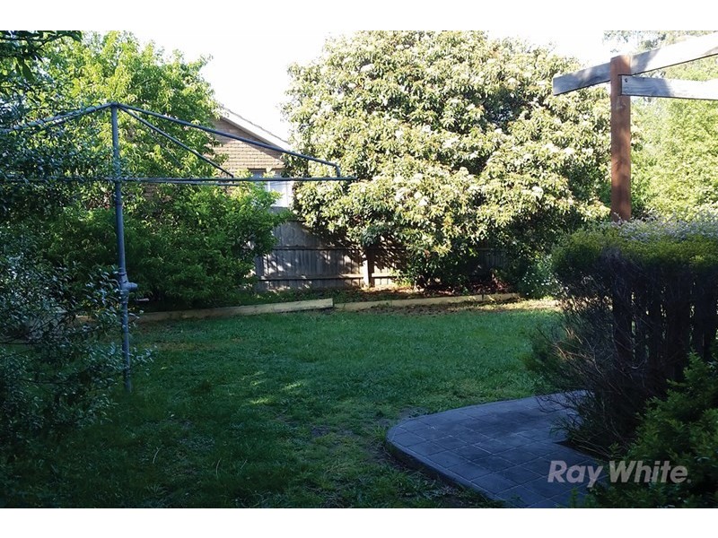 38 Mullens Road, Vermont South VIC 3133