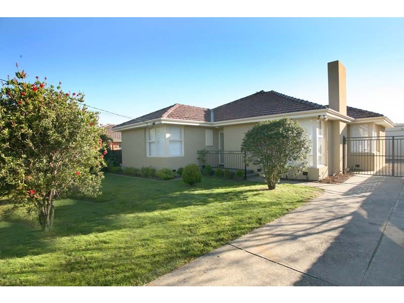 5 Nottingham Street, Glen Waverley VIC 3150