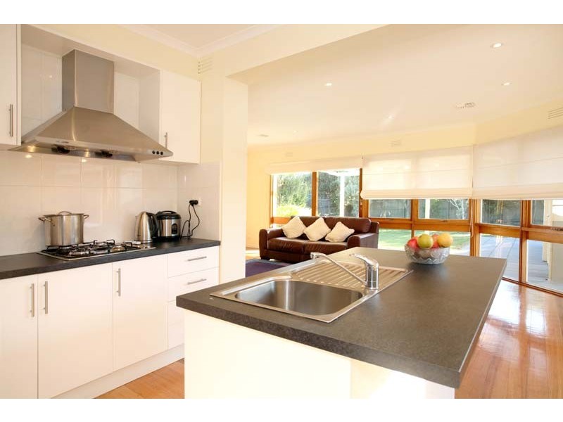 5 Nottingham Street, Glen Waverley VIC 3150