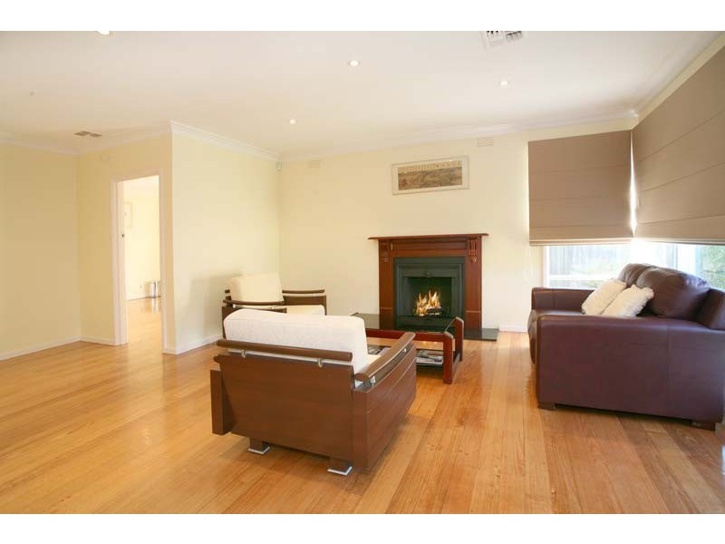 5 Nottingham Street, Glen Waverley VIC 3150