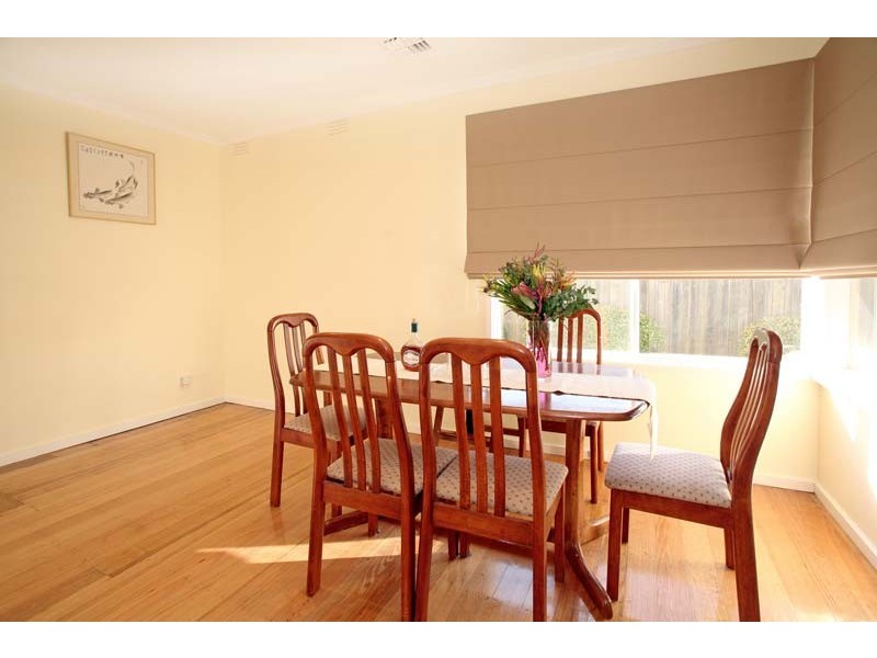 5 Nottingham Street, Glen Waverley VIC 3150