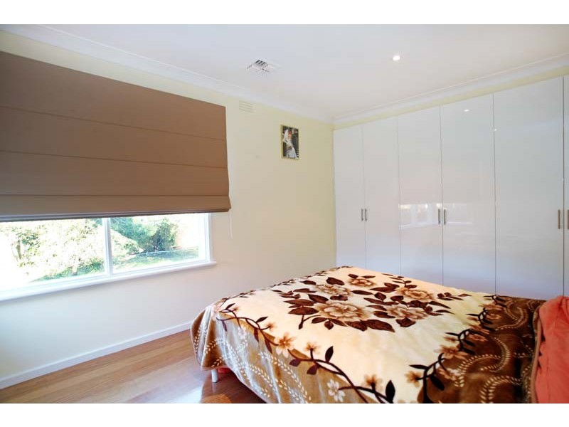 5 Nottingham Street, Glen Waverley VIC 3150