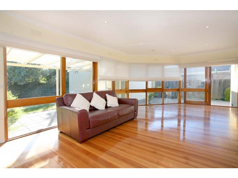 5 Nottingham Street, Glen Waverley VIC 3150