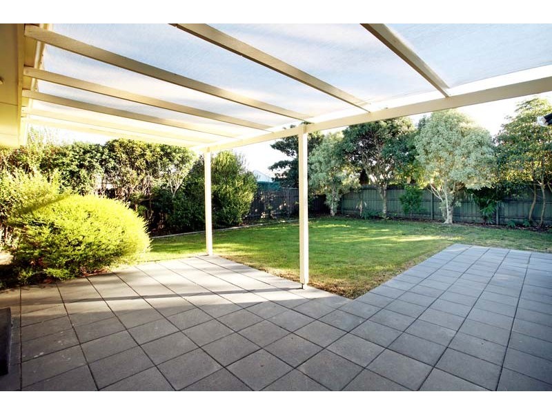 5 Nottingham Street, Glen Waverley VIC 3150