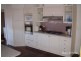 16 Florey Crescent, Mulgrave VIC 3170