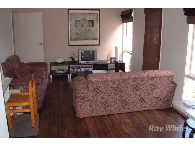 16 Florey Crescent, Mulgrave VIC 3170