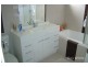 16 Florey Crescent, Mulgrave VIC 3170