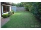 48 Calderwood Avenue, Wheelers Hill VIC 3150
