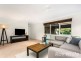 15 Lalor Close, Mulgrave VIC 3170