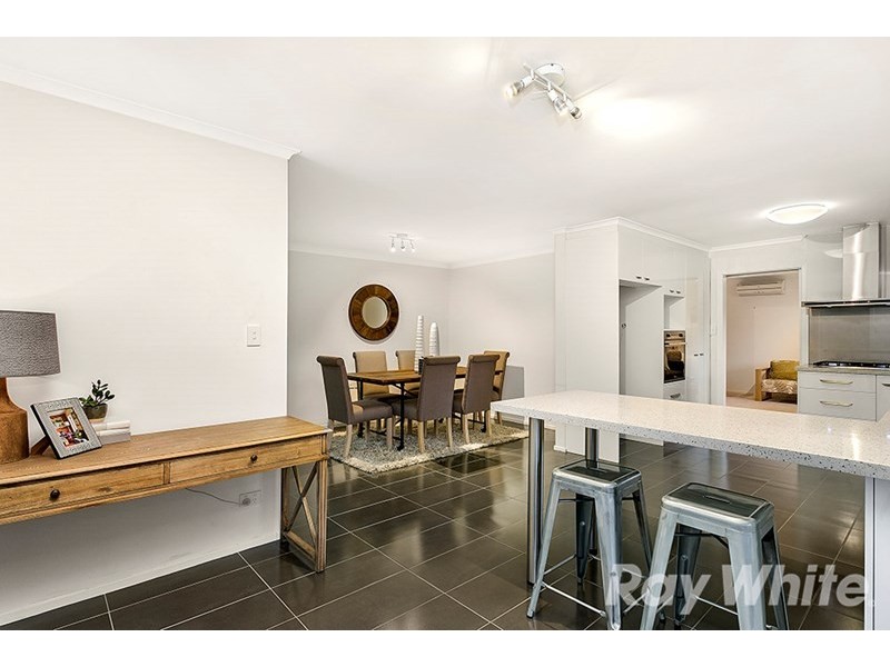 15 Lalor Close, Mulgrave VIC 3170