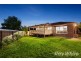 15 Lalor Close, Mulgrave VIC 3170