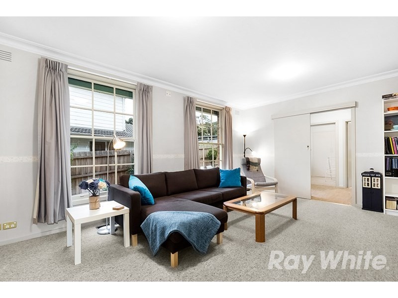 9 Dunsmuir Drive, Mount Waverley VIC 3149