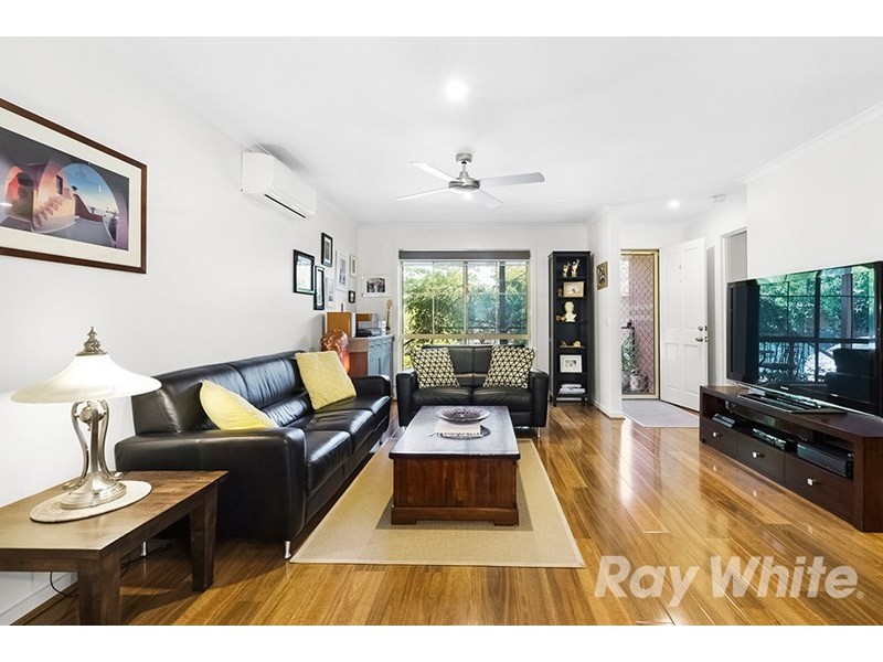 4/33 Kauri Grove, Glen Waverley VIC 3150