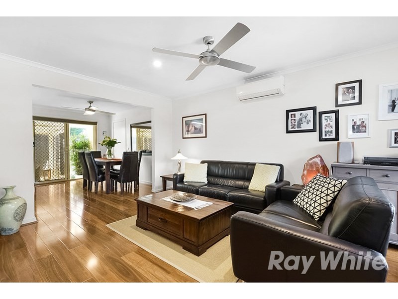 4/33 Kauri Grove, Glen Waverley VIC 3150