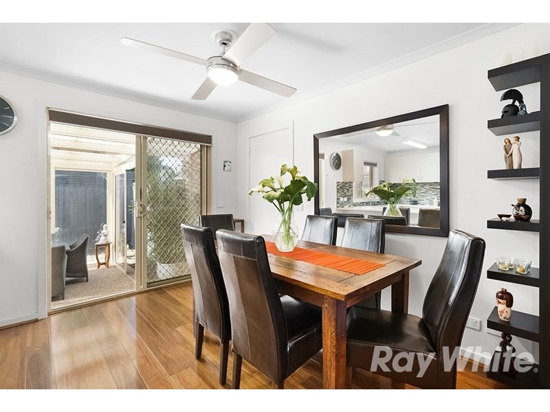 4/33 Kauri Grove, Glen Waverley VIC 3150