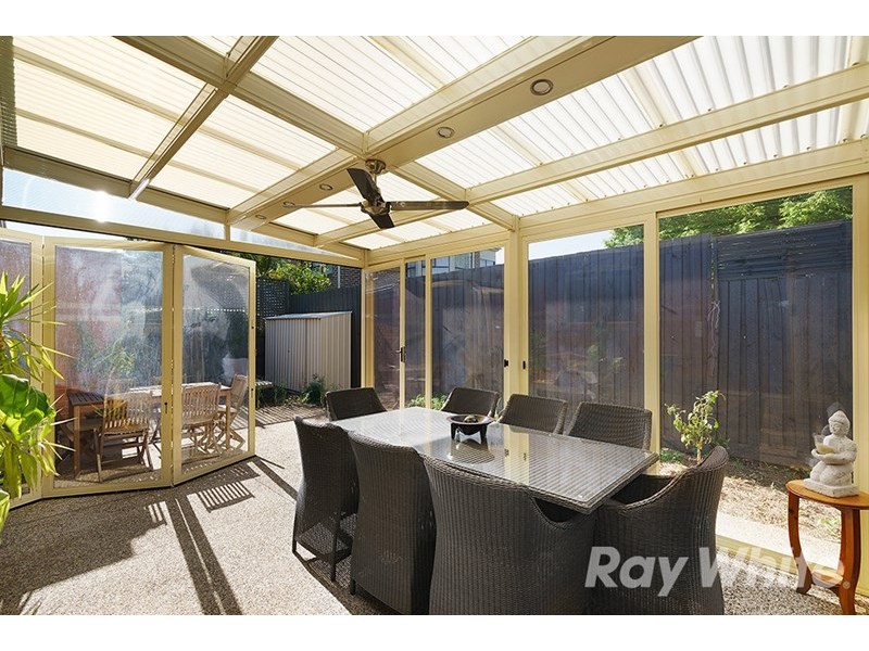 4/33 Kauri Grove, Glen Waverley VIC 3150