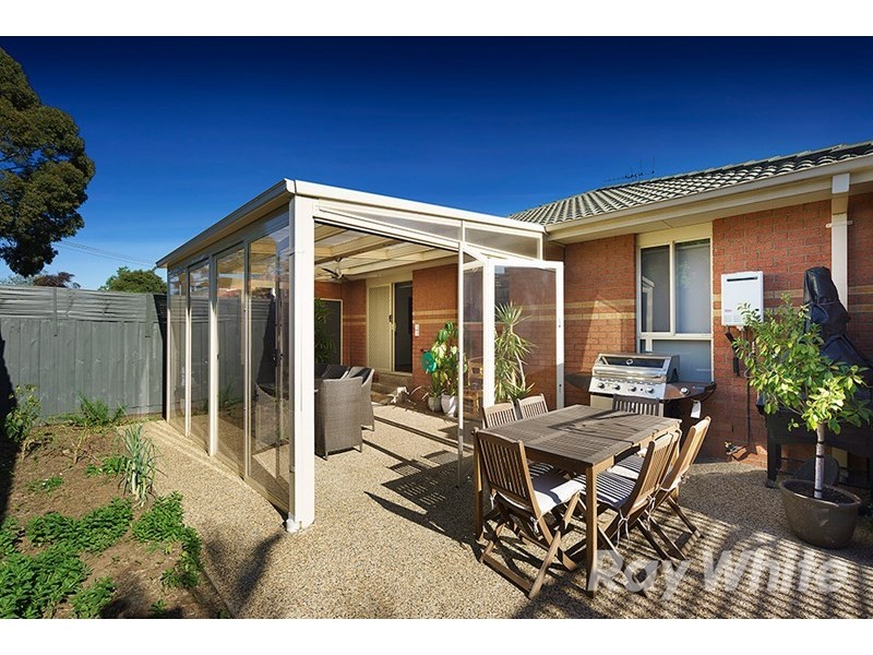 4/33 Kauri Grove, Glen Waverley VIC 3150