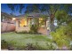 6 Grandview Road, Chadstone VIC 3148
