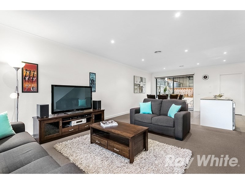 6 Selhurst Park Road, Mulgrave VIC 3170