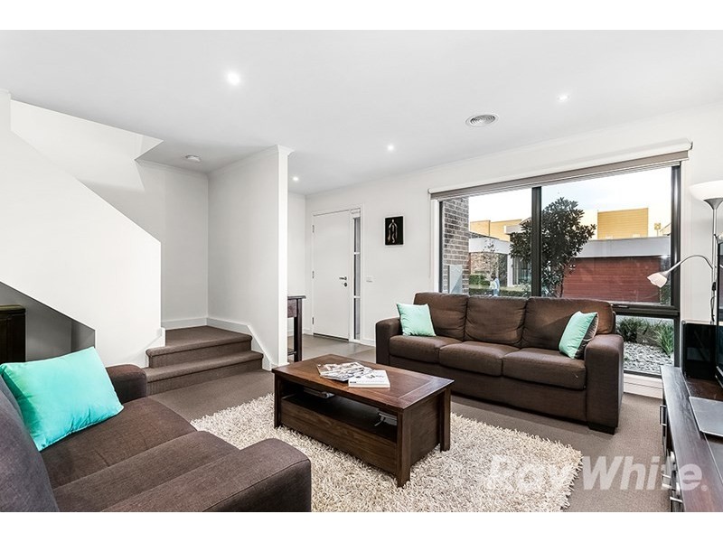 6 Selhurst Park Road, Mulgrave VIC 3170