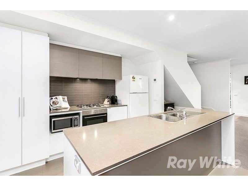 6 Selhurst Park Road, Mulgrave VIC 3170