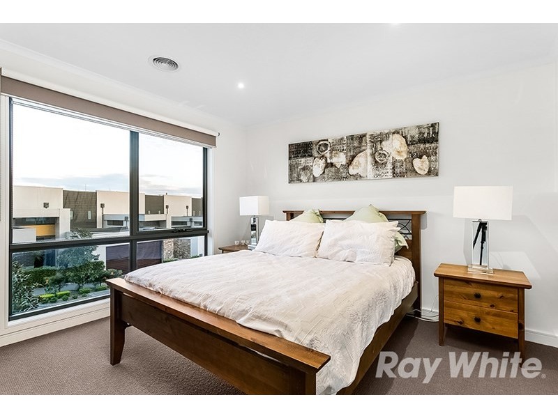 6 Selhurst Park Road, Mulgrave VIC 3170