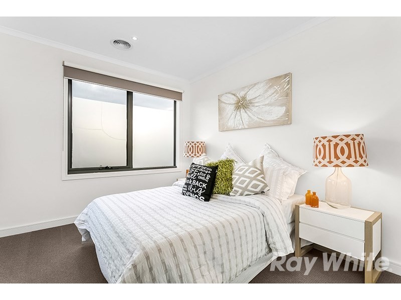 6 Selhurst Park Road, Mulgrave VIC 3170