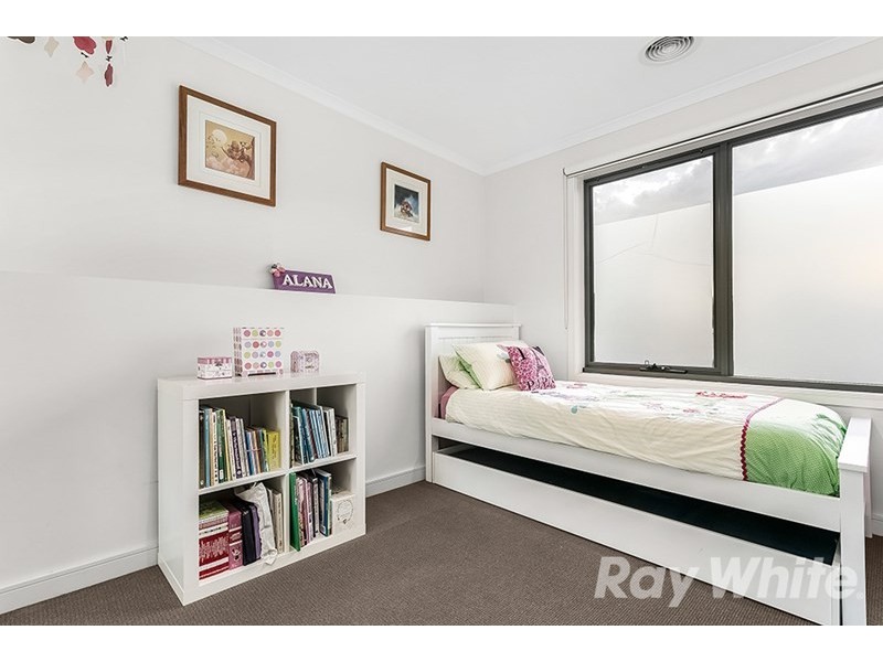 6 Selhurst Park Road, Mulgrave VIC 3170