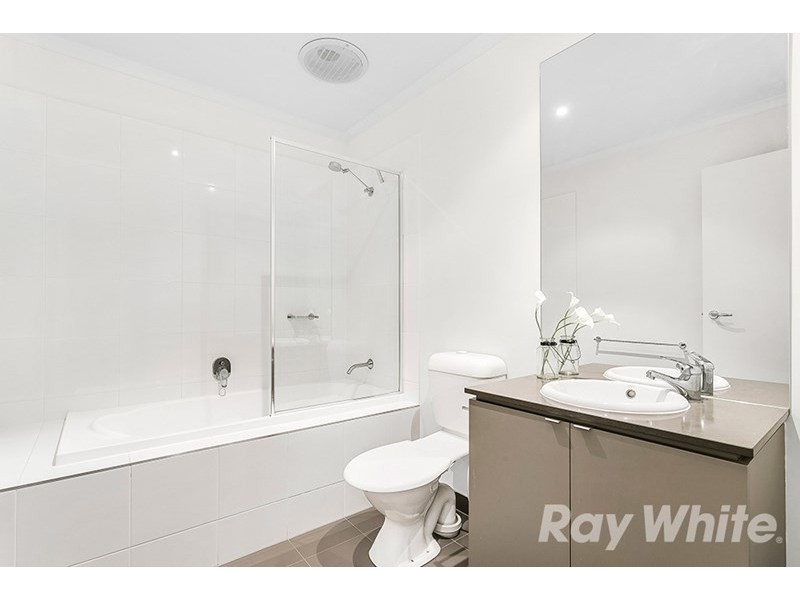 6 Selhurst Park Road, Mulgrave VIC 3170