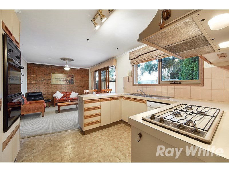 5/42-46 Portland Street, Mulgrave VIC 3170