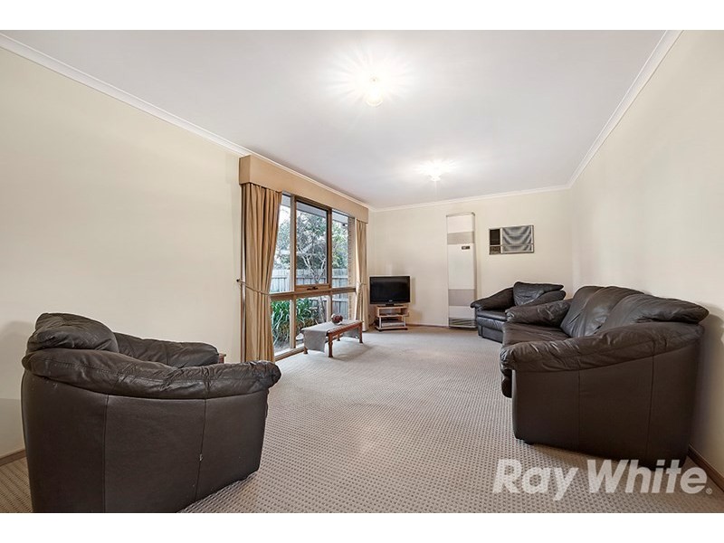 5/42-46 Portland Street, Mulgrave VIC 3170