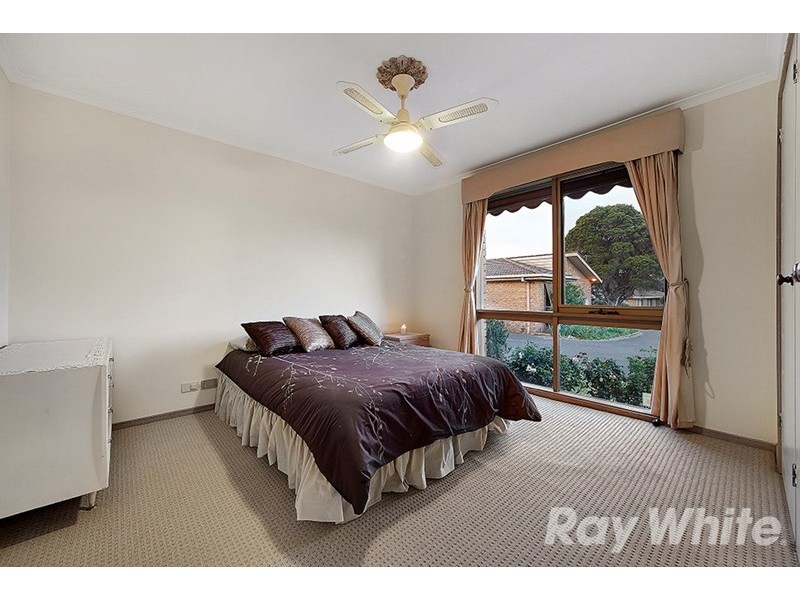 5/42-46 Portland Street, Mulgrave VIC 3170