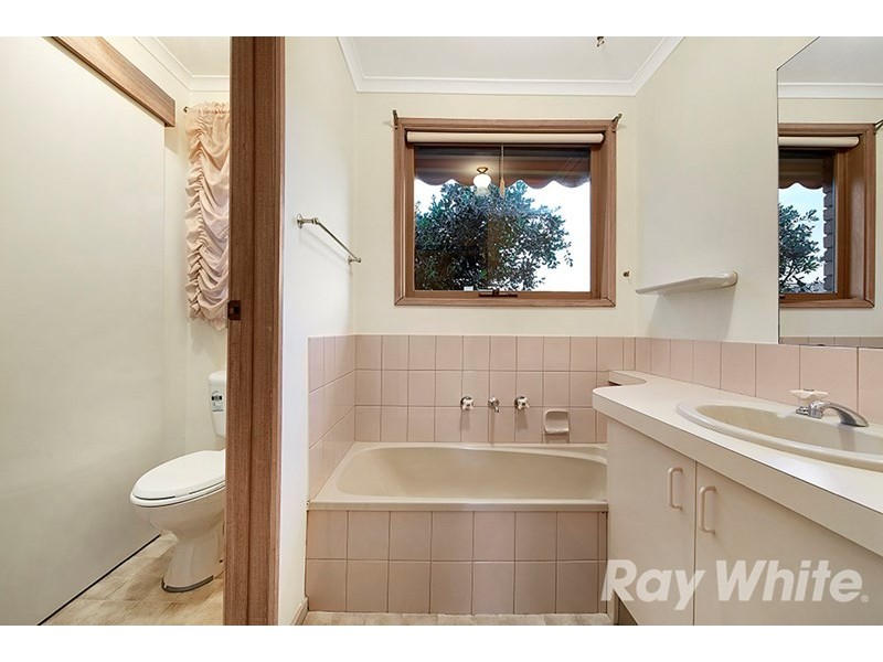 5/42-46 Portland Street, Mulgrave VIC 3170