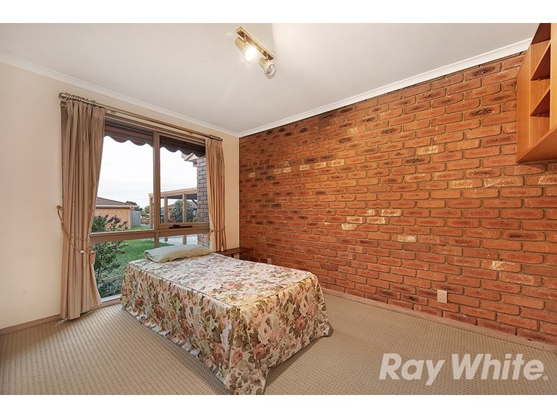 5/42-46 Portland Street, Mulgrave VIC 3170