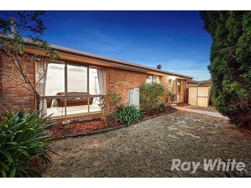 5/42-46 Portland Street, Mulgrave VIC 3170