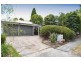 8 Charlnet Drive, Vermont South VIC 3133