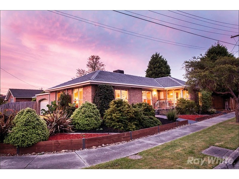 7 Tanner Street, Glen Waverley VIC 3150