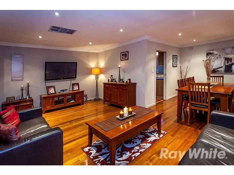 7 Tanner Street, Glen Waverley VIC 3150