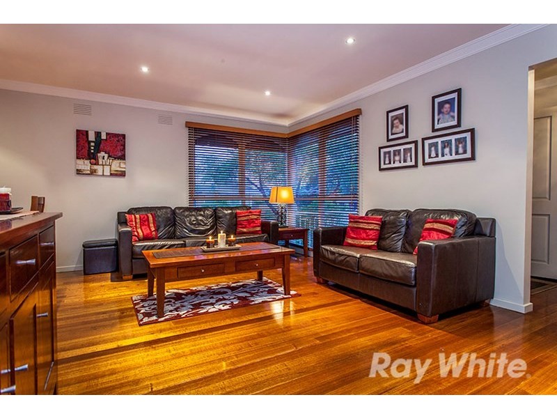 7 Tanner Street, Glen Waverley VIC 3150
