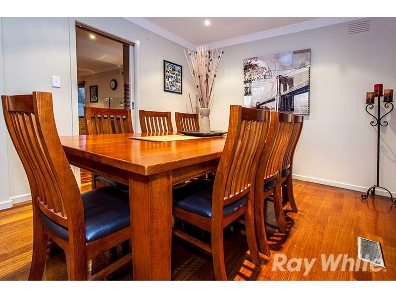 7 Tanner Street, Glen Waverley VIC 3150